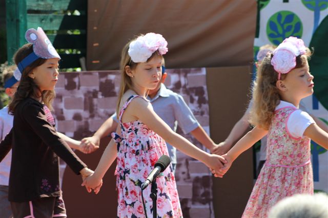 Óvodai ballagás 2015 galéria 33